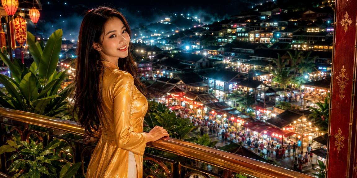 gkr88 Vào tài khoản gkr88 trong vài giây