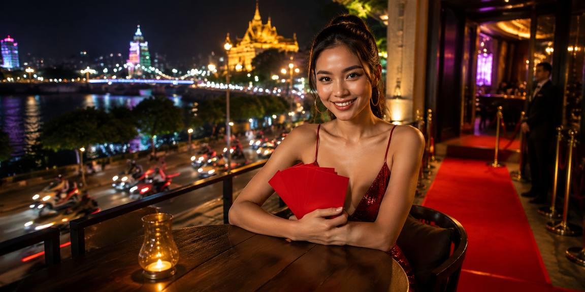 gkr88 Ứng dụng gkr88 — mở sảnh chơi ngay trên điện thoại