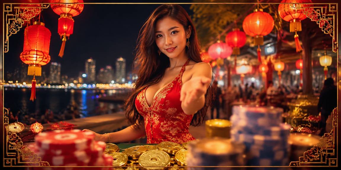 gkr88 Vòng Quay Giải Trí