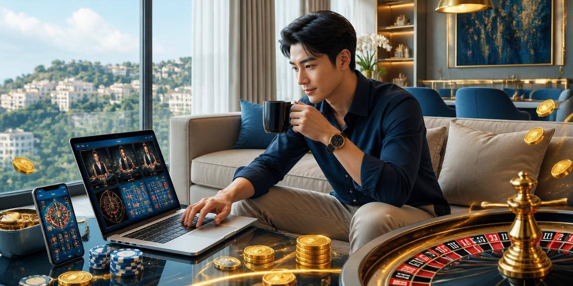 gkr88 Trải Nghiệm Arcade