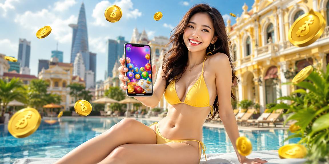 gkr88 Casino tại gkr88 — bàn chơi trực tiếp, slot và thể thao trong một sảnh